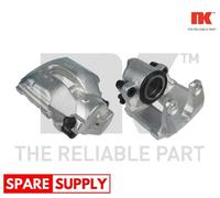 BRAKE CALIPER FOR BMW LAND ROVER NK 2115184