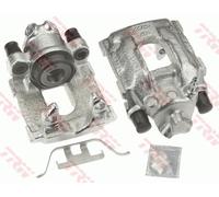 TRW BHS834E Brake caliper
