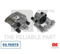 Brake Caliper for BMW MG NK 211566