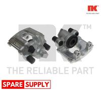 BRAKE CALIPER FOR BMW MG NK 211566