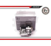 Brake Caliper for BMW MG ROVER:3,75,E46,E86,E85 1165033 6758135 SOB000050