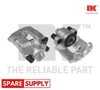BRAKE CALIPER FOR BMW MG ROVER NK 211551