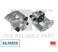 Brake Caliper for BMW MG ROVER NK 211551