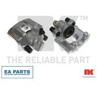 Brake Caliper for BMW MG ROVER NK 211565