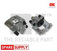 BRAKE CALIPER FOR BMW MG ROVER NK 211565
