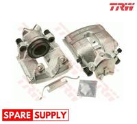 BRAKE CALIPER FOR BMW MG ROVER TRW BHX467E