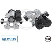 Brake Caliper for BMW MINI A.B.S. 431622