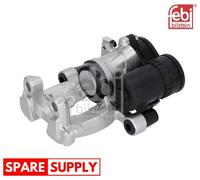 BRAKE CALIPER FOR BMW MINI FEBI BILSTEIN 181887