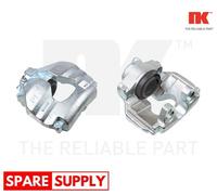 BRAKE CALIPER FOR BMW MINI VW NK 2147248