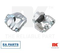 Brake Caliper for BMW MINI VW NK 2147248