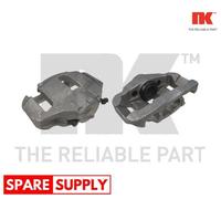 BRAKE CALIPER FOR BMW NK 211507 NEW