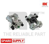 BRAKE CALIPER FOR BMW NK 2115101
