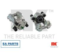 Brake Caliper for BMW NK 2115101