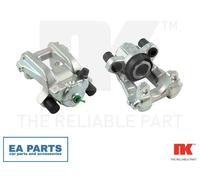 Brake Caliper for BMW NK 2115102
