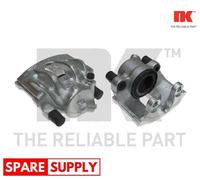 BRAKE CALIPER FOR BMW NK 2115171
