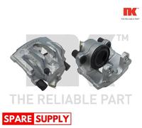BRAKE CALIPER FOR BMW NK 2115172