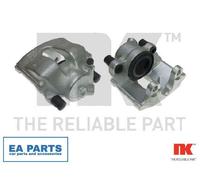 Brake Caliper for BMW NK 2115173