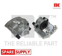 BRAKE CALIPER FOR BMW NK 2115173