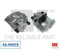 Brake Caliper for BMW NK 2115174