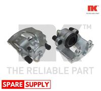 BRAKE CALIPER FOR BMW NK 2115174