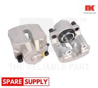 BRAKE CALIPER FOR BMW NK 2115177