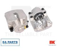 Brake Caliper for BMW NK 2115177