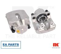 Brake Caliper for BMW NK 2115178