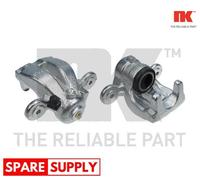 BRAKE CALIPER FOR BMW NK 2115201