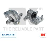 Brake Caliper for BMW NK 2115201 NEW