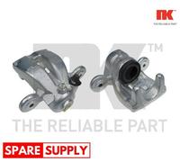 BRAKE CALIPER FOR BMW NK 2115202 NEW