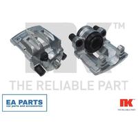 Brake Caliper for BMW NK 2115203