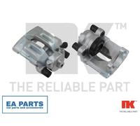 Brake Caliper for BMW NK 2115204