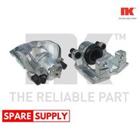 BRAKE CALIPER FOR BMW NK 2115240