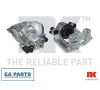 Brake Caliper for BMW NK 2115240