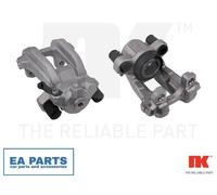 Brake Caliper for BMW NK 211537
