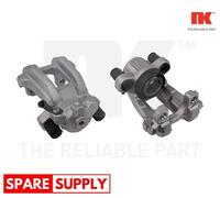 BRAKE CALIPER FOR BMW NK 211537