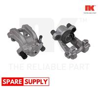 BRAKE CALIPER FOR BMW NK 211538