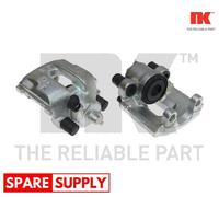 BRAKE CALIPER FOR BMW NK 211552