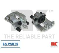 Brake Caliper for BMW NK 211552