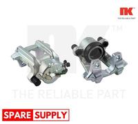 BRAKE CALIPER FOR BMW NK 211591