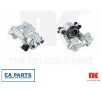 Brake Caliper for BMW NK 211592