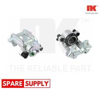 BRAKE CALIPER FOR BMW NK 211592