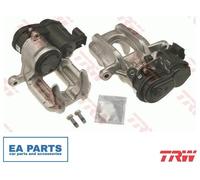 Brake Caliper for BMW TRW BHS1188E NEW