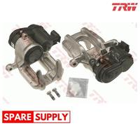 BRAKE CALIPER FOR BMW TRW BHS1188E NEW