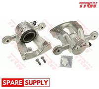 BRAKE CALIPER FOR BMW TRW BHW969E