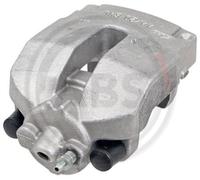 A.B.S. 430811 Brake caliper