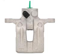 BOSCH 0 986 134 183 Brake caliper