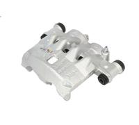 BRAKE CALIPER 0 986 134 304 FOR PEUGEOT MANAGER/Bus/Platform/Chassis/Van 2.2L