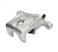 Brake caliper for BOSCH 0 986 134 422 for HYUNDAI TUCSON (JM) 2 2004-2010