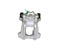 Brake caliper for BOSCH 0 986 134 574 for BMW 1 (F20) 2 2011-2015